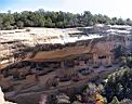 mesa verde 2.jpg